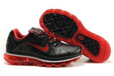 wholesale Nike Air Max 2011-32